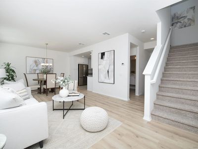 1605 Waterlily Way