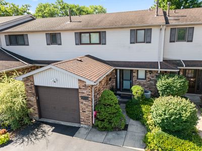 6815 Brementowne Dr
