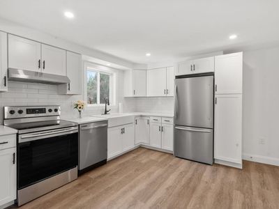 855 S Main St Unit 855