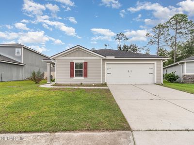 3104 GREYWOOD Lane