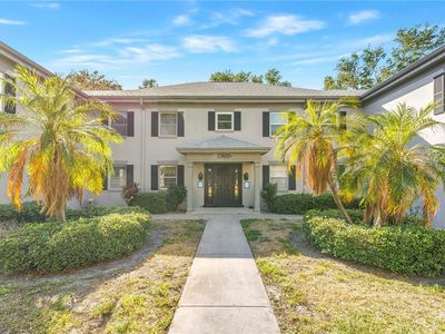 6960 Sunset Dr S Unit 1B