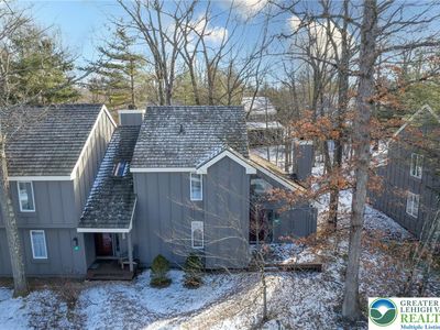69 Telemark Kidder Twp N
