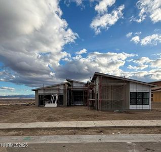 2990 Sunlit Loop Lot 168
