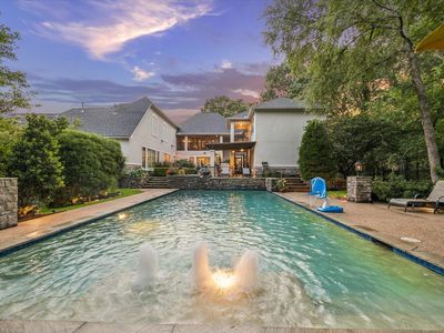 20 Woodshay Ct