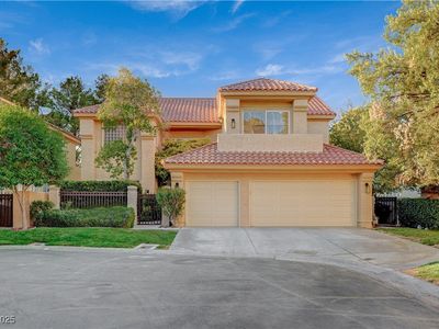 7878 Bermuda Dunes Ave