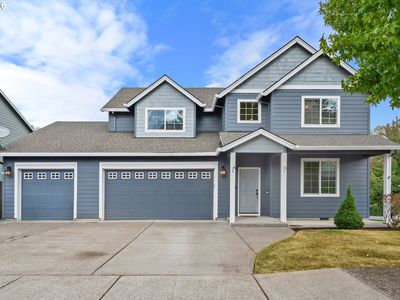 2037 SE Centurion Way