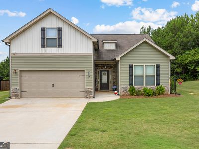 1204 Hembree Way
