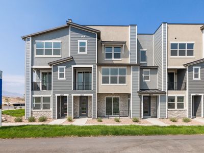 6821 W Heart Rock Ln #294