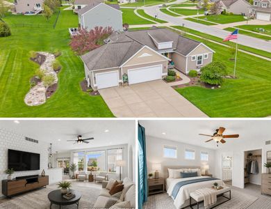 7786 Thornburst Ct SE