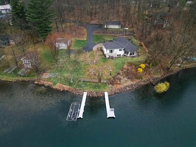30544 Birch Acres Rd