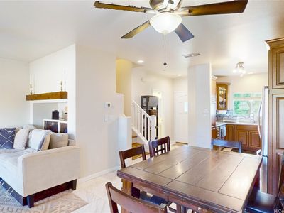 91-1026 Kaimalie St APT Q2