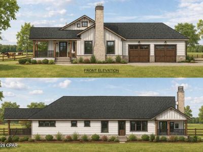 2134 SE Cypress Point Rd