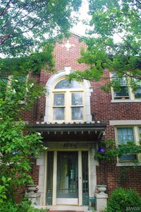 820 Pennsylvania Ave