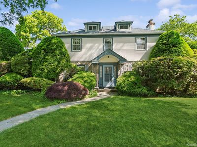 621 Oxford Street
