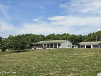 1150 Goodfield Rd