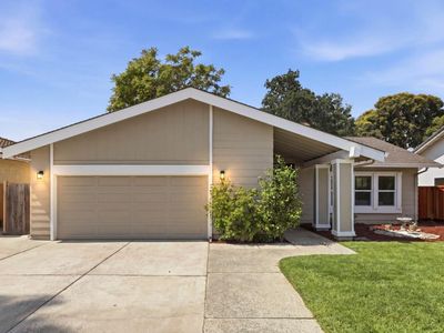 1177 Sandstone Ln