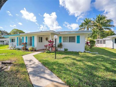 1079 NW 86th Ave #B148