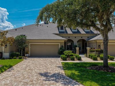 735 Cobblestone Dr