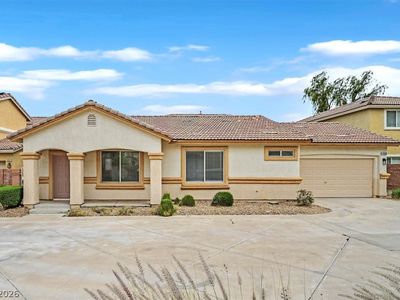 1480 Summer Glow Ave
