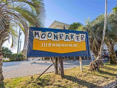 1118 W Beach Blvd #15