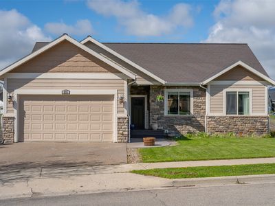 271 Kara Dr