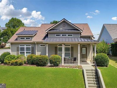 515 Lakefront Dr