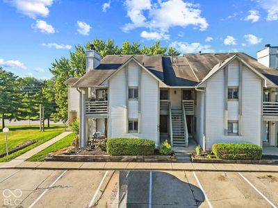 2889 Eagles Crest Cir APT D