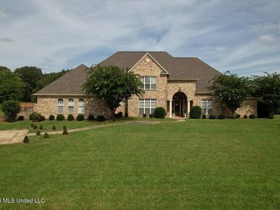 219 Sunset Cir
