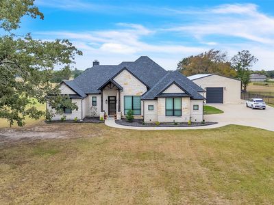 2044 Eastfield Dr