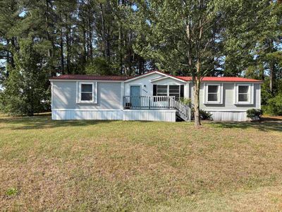 1219 Midvale Dr.