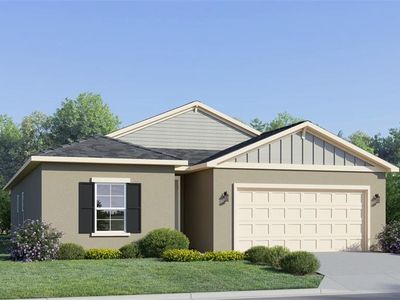 8315 SW 196th Court Rd