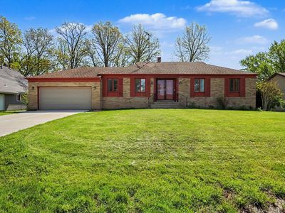 1385 Brandywine Rd