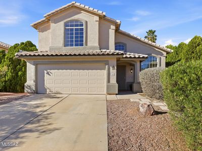 7650 W Summer Sky Dr