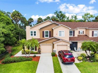 15141 Piping Plover Ct APT 101