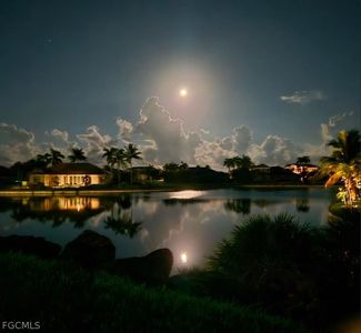 5941 Tarpon Gardens Cir APT 102