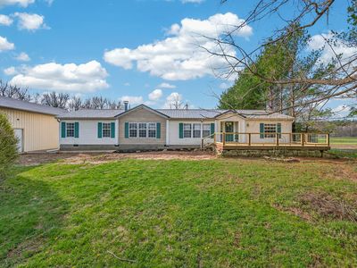 Property at 4255 State Road 135 S, Nashville, IN