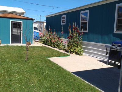 Property at 728 S 3rd St, Worland, WY