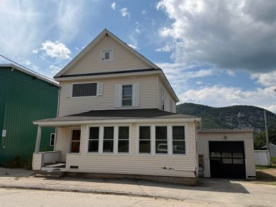 497 Goebel Street