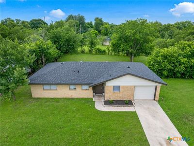 1609 Linwood Rd