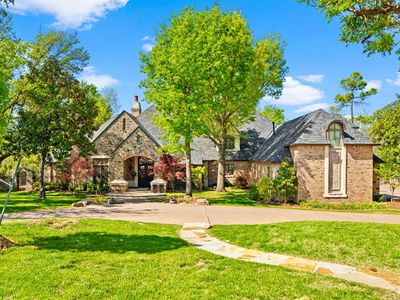 1645 Saratoga Way