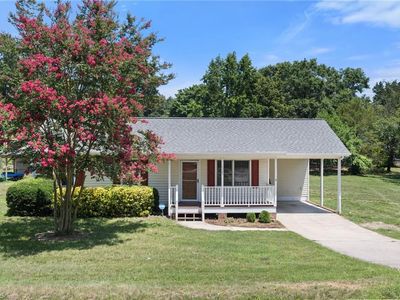 1525 Canstaff Dr