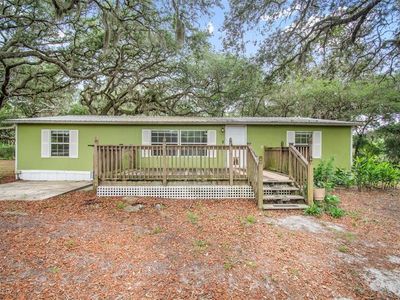 156 Kingfish Rd