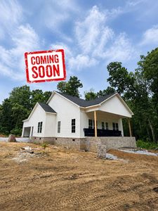6224 Asbury Rd Lot 7