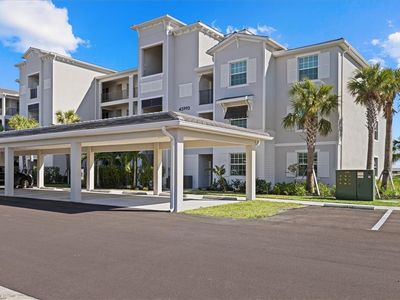 43993 Boardwalk Loop #1918