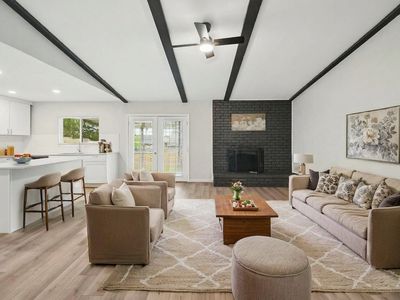 2221 Pennington Dr