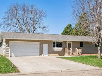 1345 Willow Ave