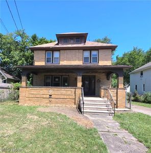 Property at 330 W 28th St, Lorain, OH