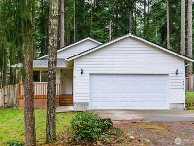 18417 Blue Hills Loop SE