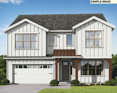 Property at 3305 Butte Dr, Forest Grove, OR