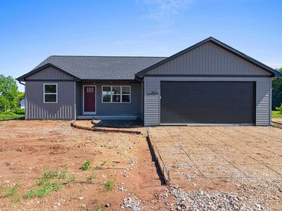 1845 Southland Ln